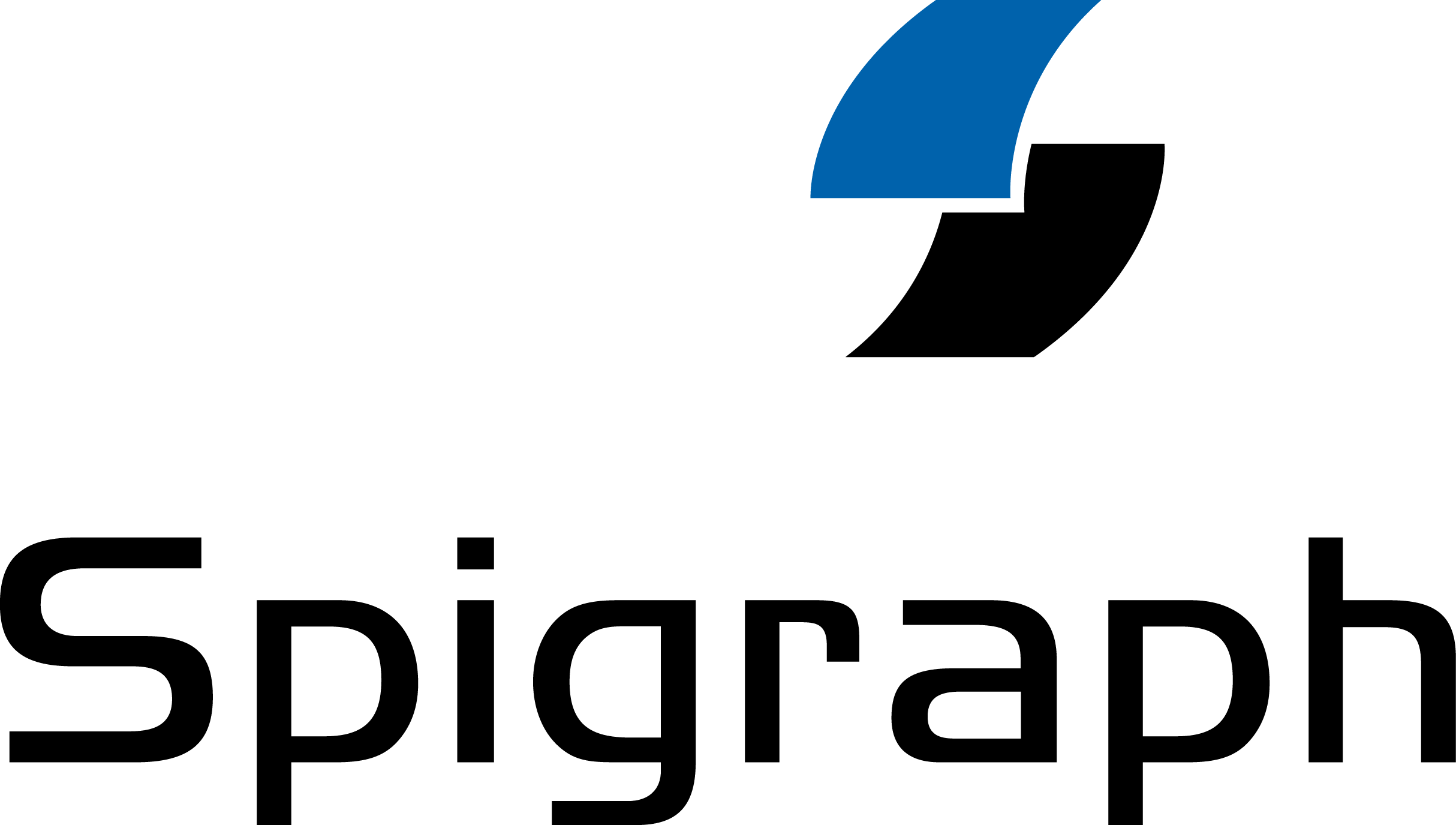 Image result for spigraph logo